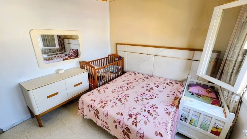 Appartement S1 à vendre