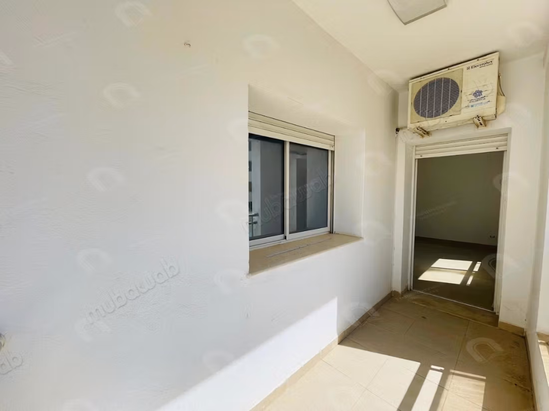 For sale – S3 Apartment in La Soukra