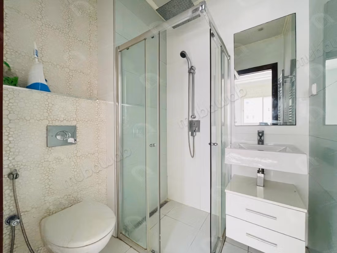 For sale – S3 Apartment in La Soukra