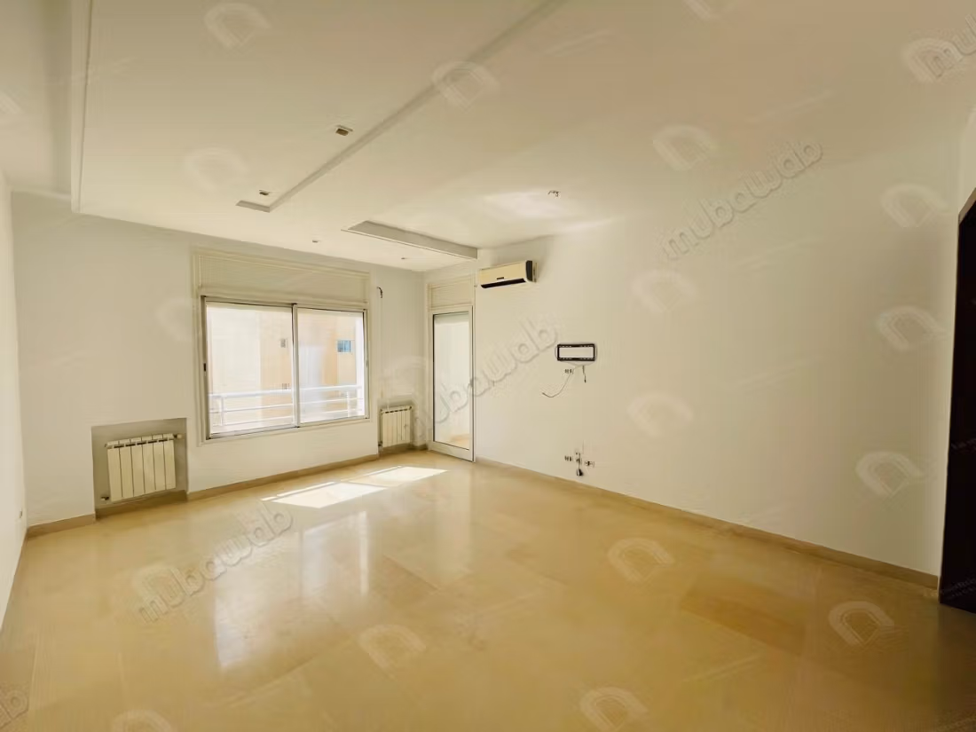 For sale – S3 Apartment in La Soukra