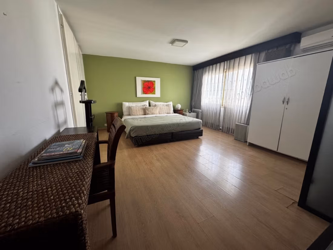 Beautiful Duplex for sale, Maarif, Zerktouni Boulevard