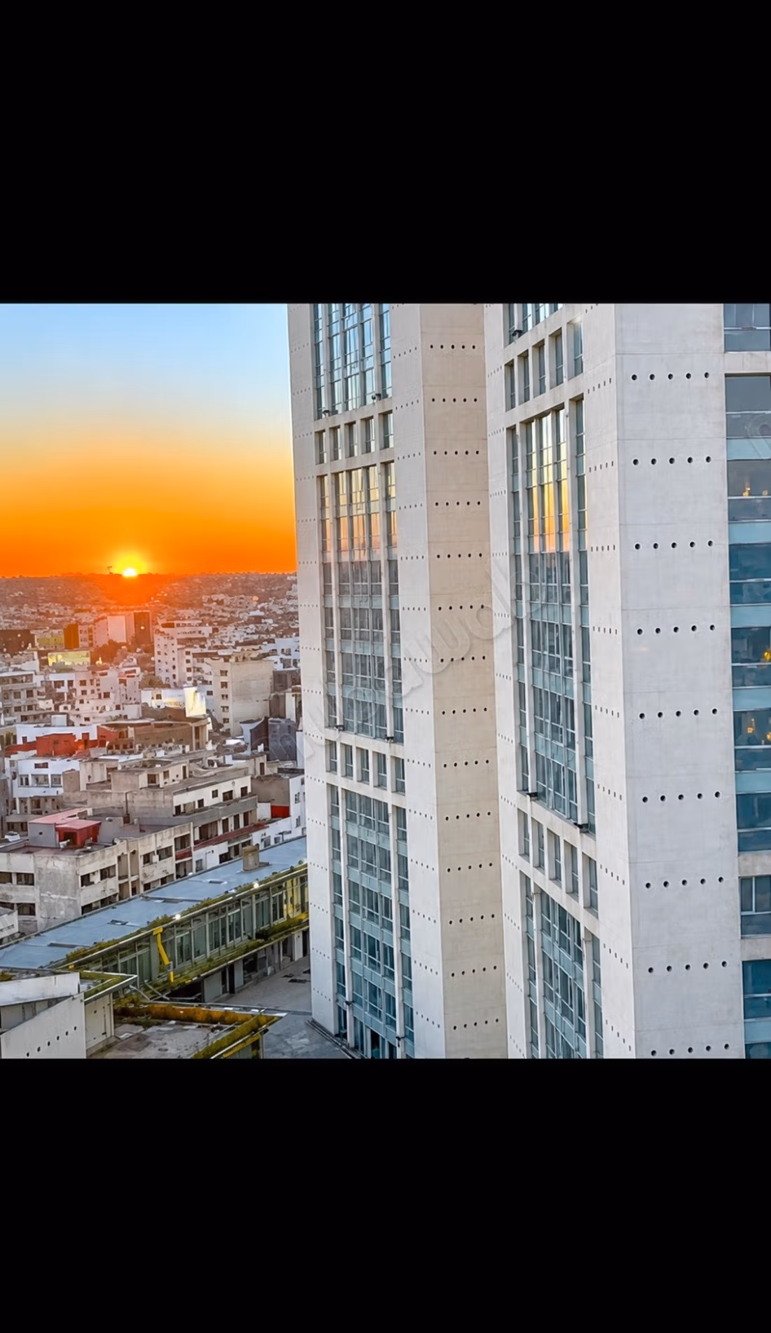 Beautiful Duplex for sale, Maarif, Zerktouni Boulevard