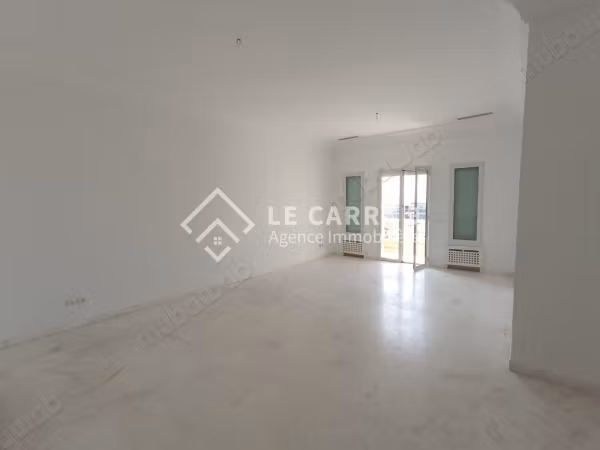 للبيع S3 مع إطلالة على البحيرة في ضفاف البحيرة 2