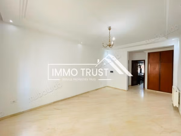 Appartamento S2 a Città Le Palmeraies