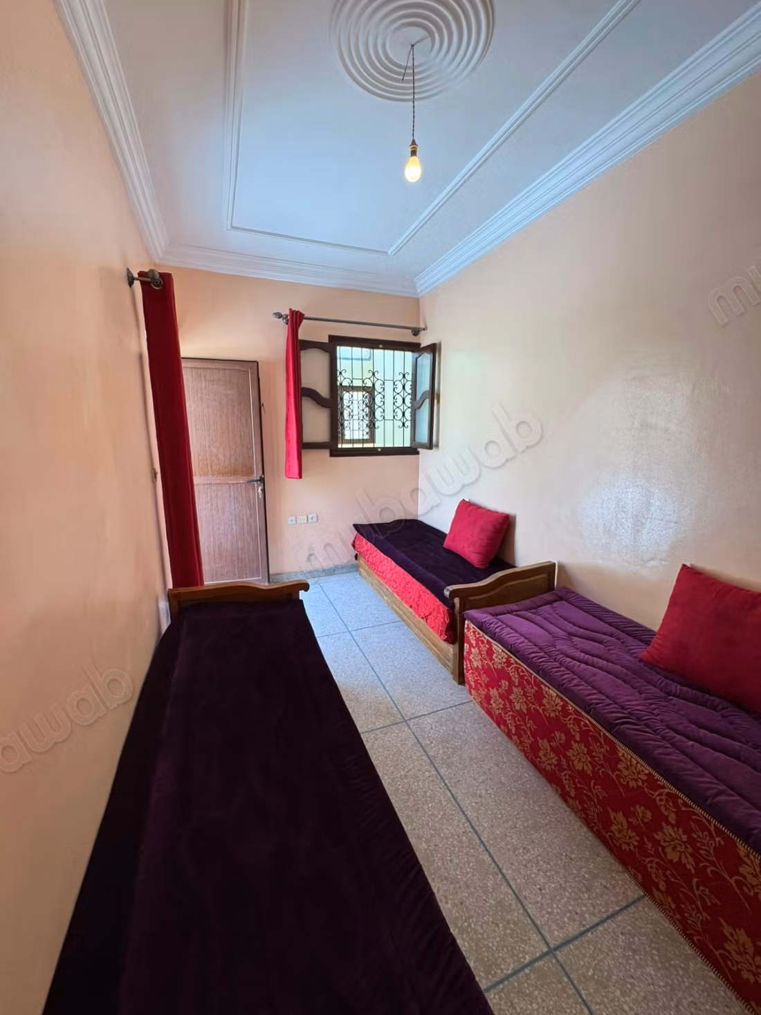 Maison à vendre Tiznit Massira
