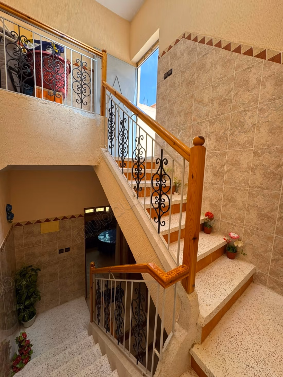 Maison à vendre Tiznit Massira