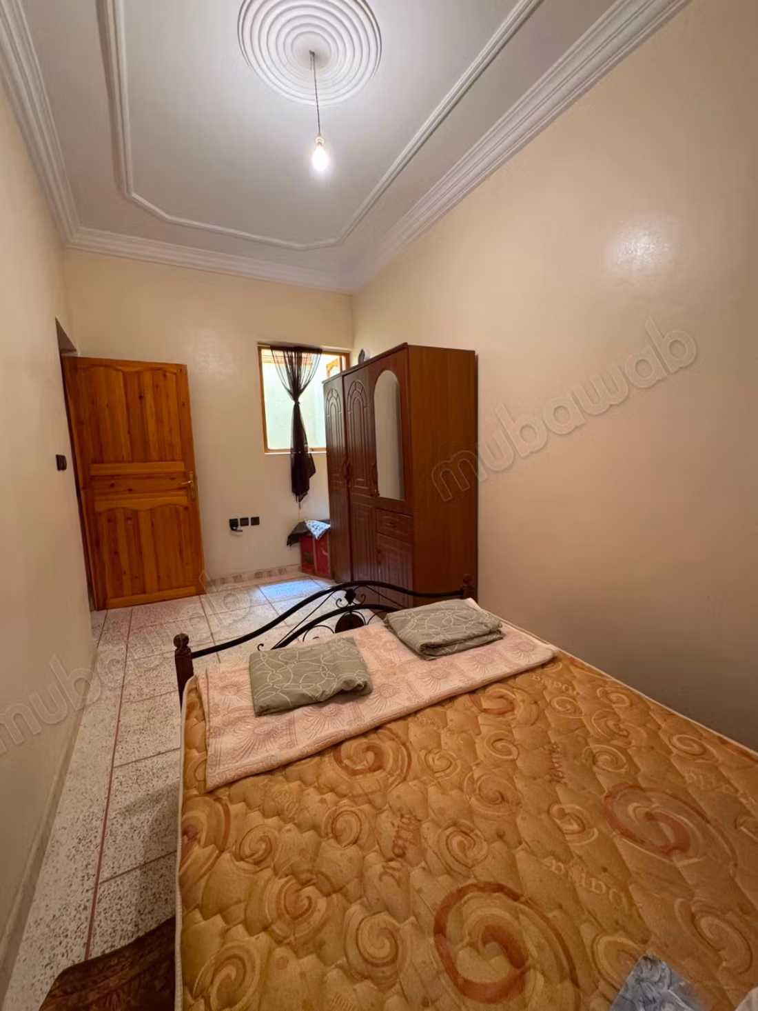 Maison à vendre Tiznit Massira