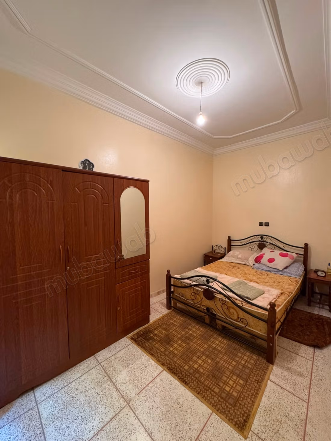 Maison à vendre Tiznit Massira