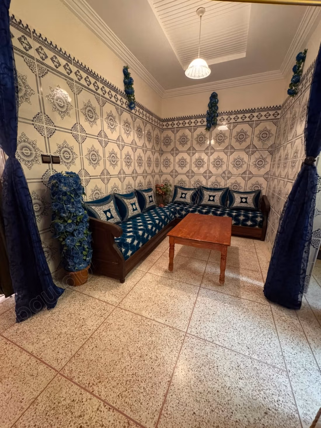 Maison à vendre Tiznit Massira