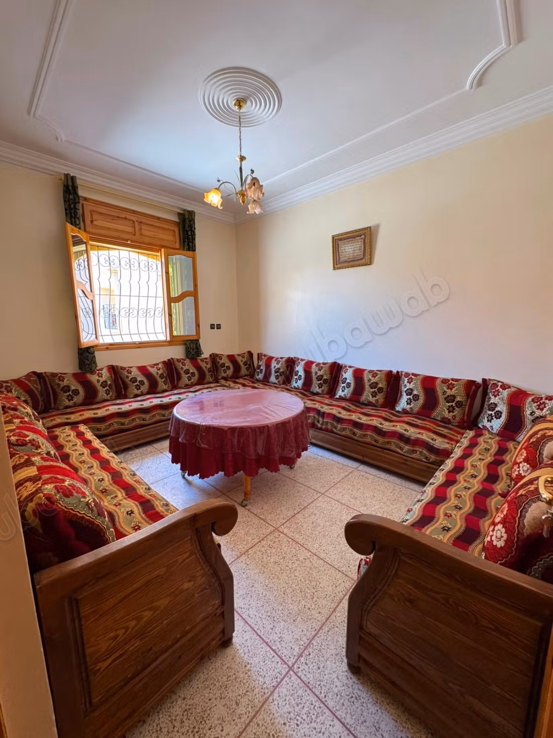 Maison à vendre Tiznit Massira