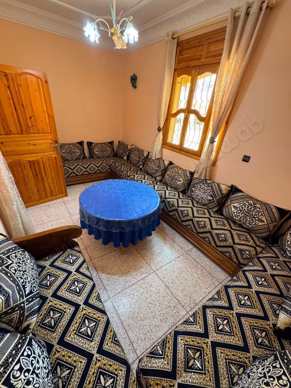 Maison à vendre Tiznit Massira