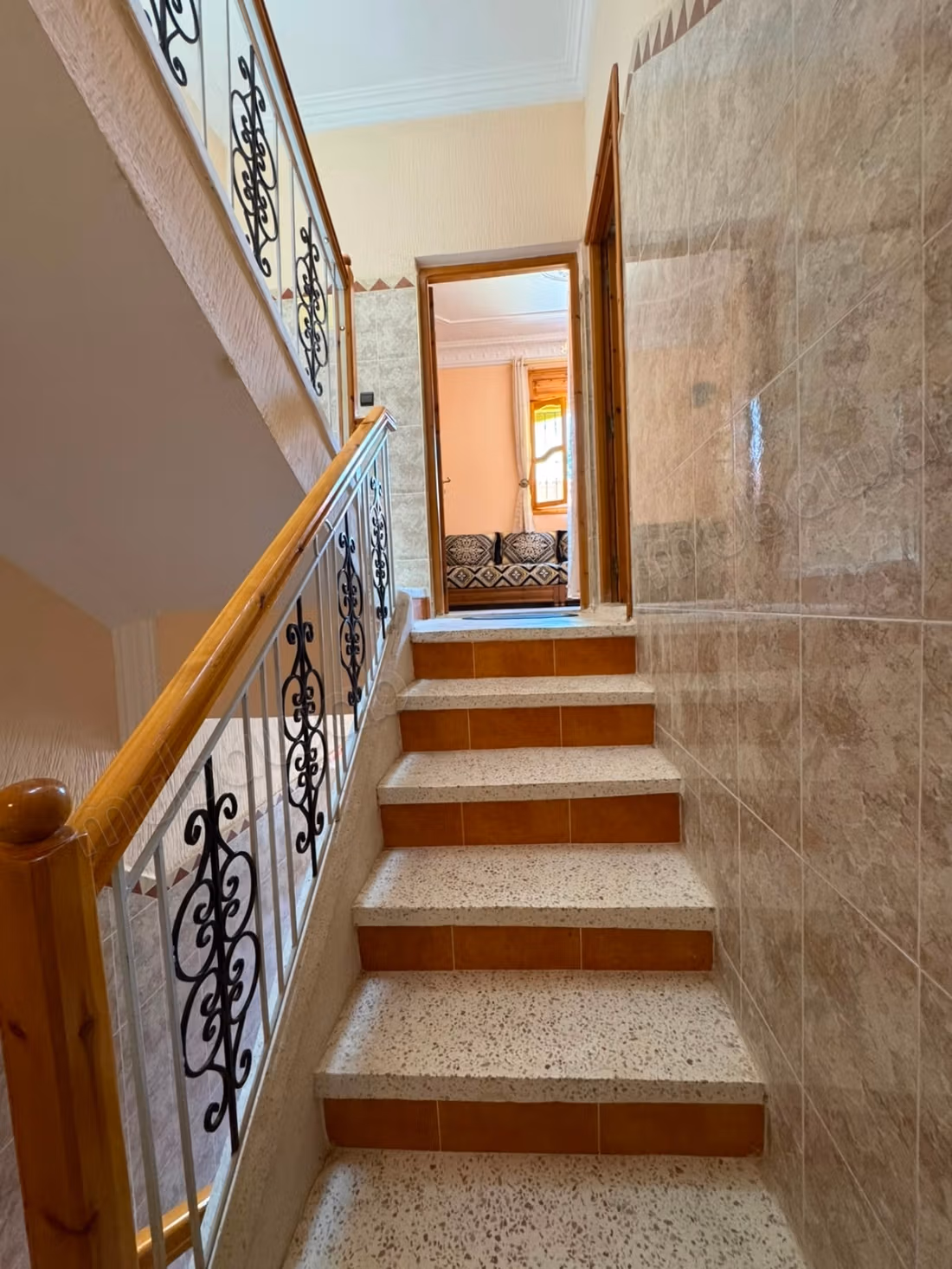Maison à vendre Tiznit Massira