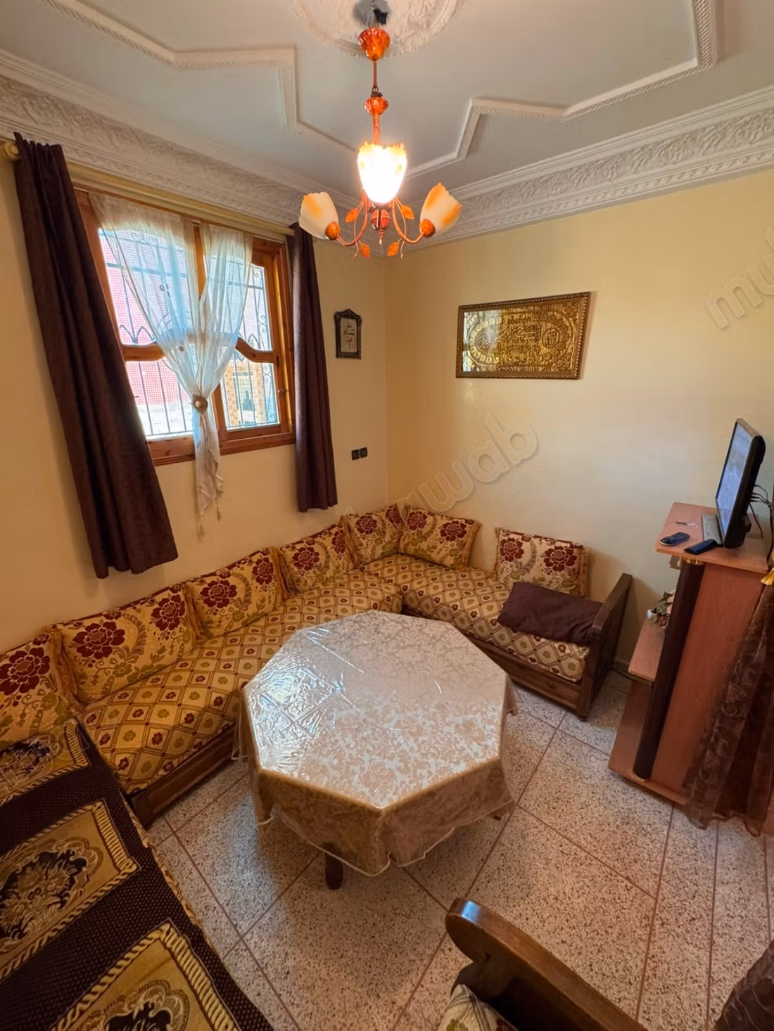 Maison à vendre Tiznit Massira