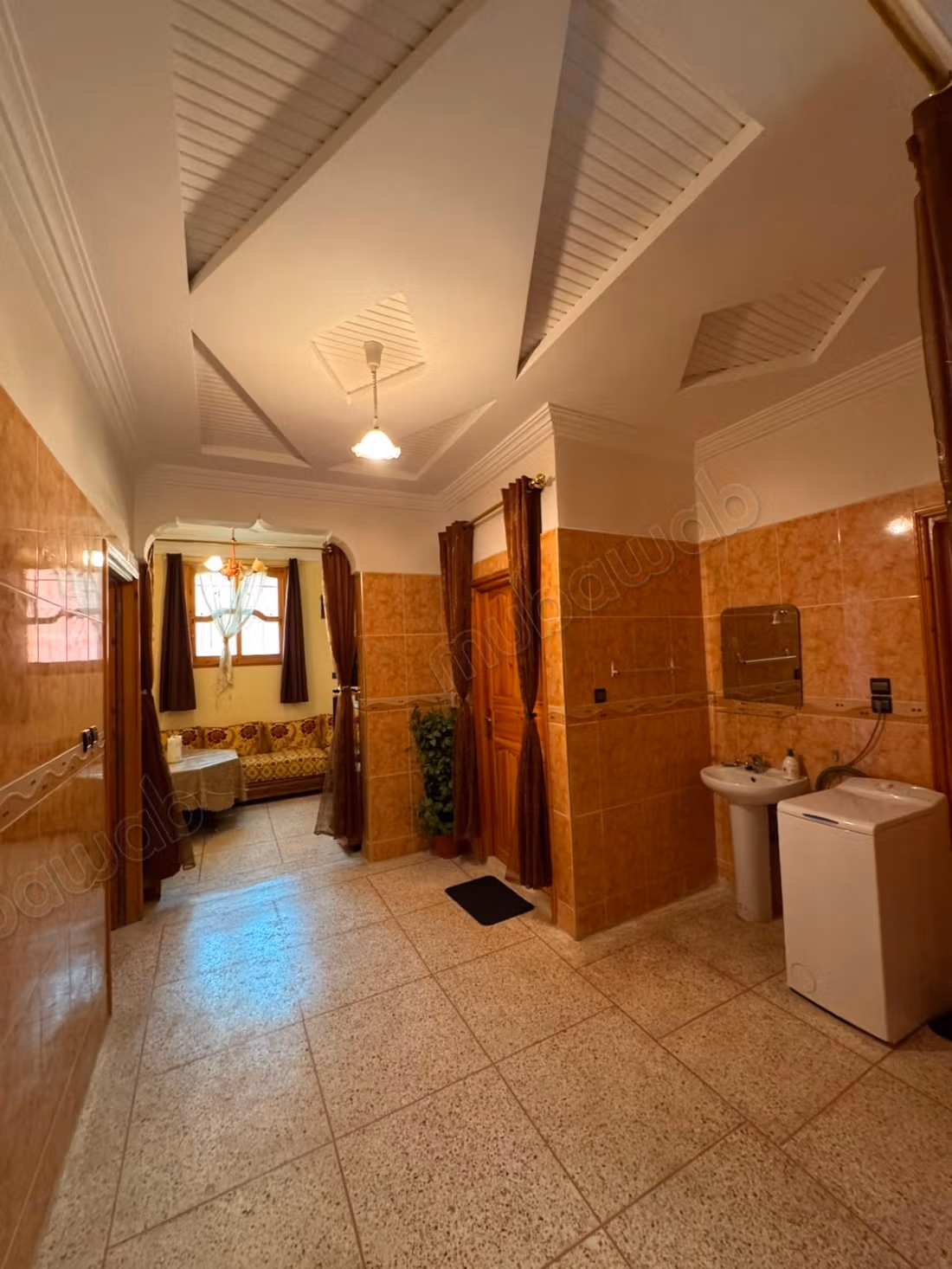 Maison à vendre Tiznit Massira