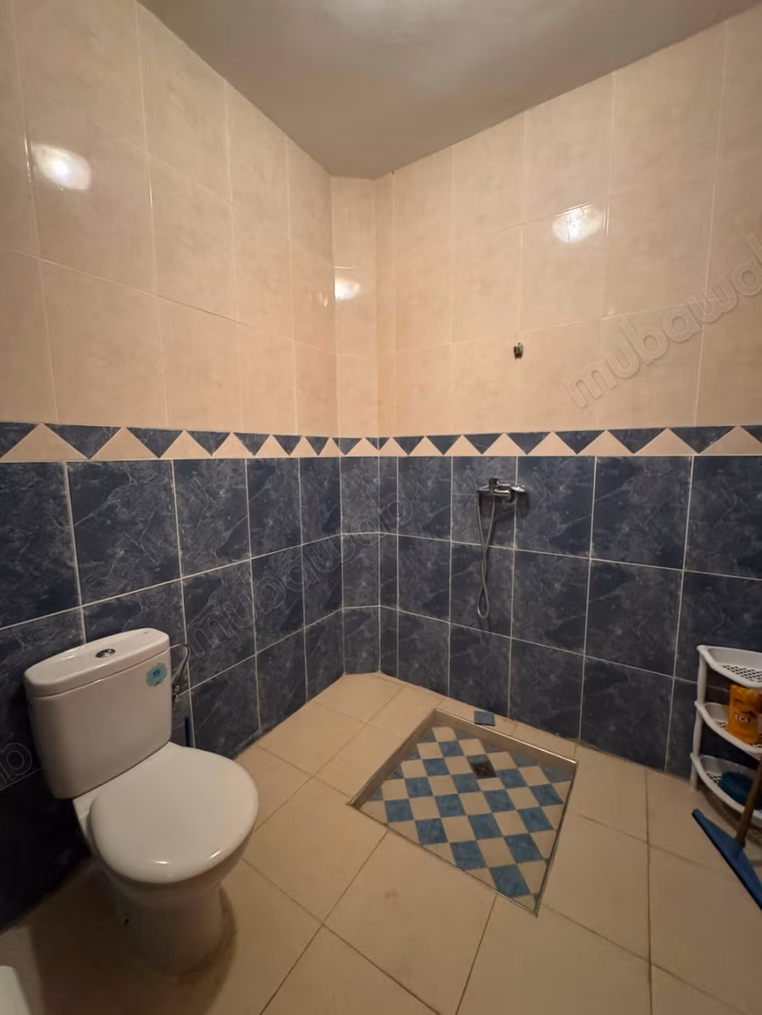 Maison à vendre Tiznit Massira