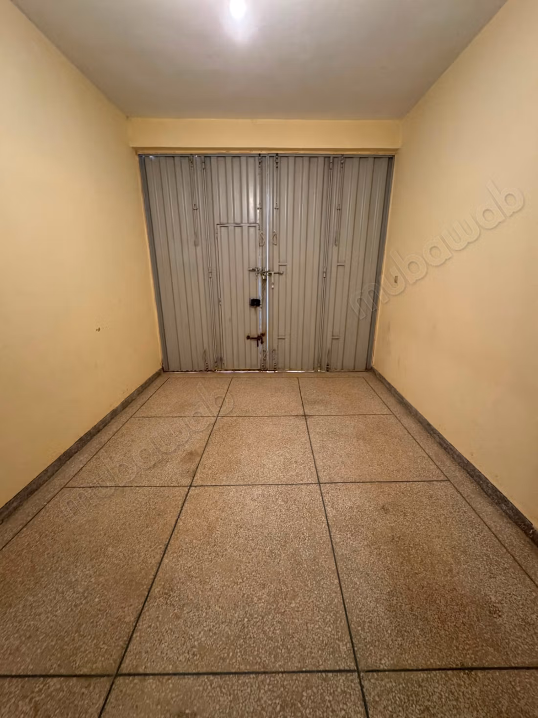 Maison à vendre Tiznit Massira