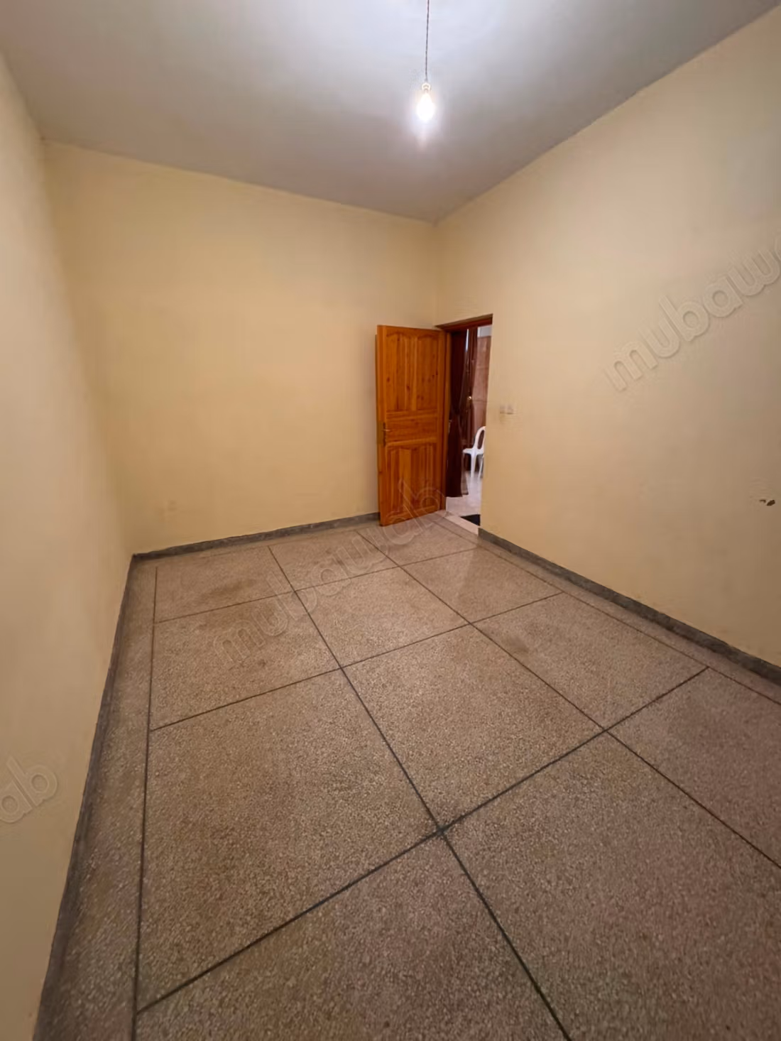 Maison à vendre Tiznit Massira