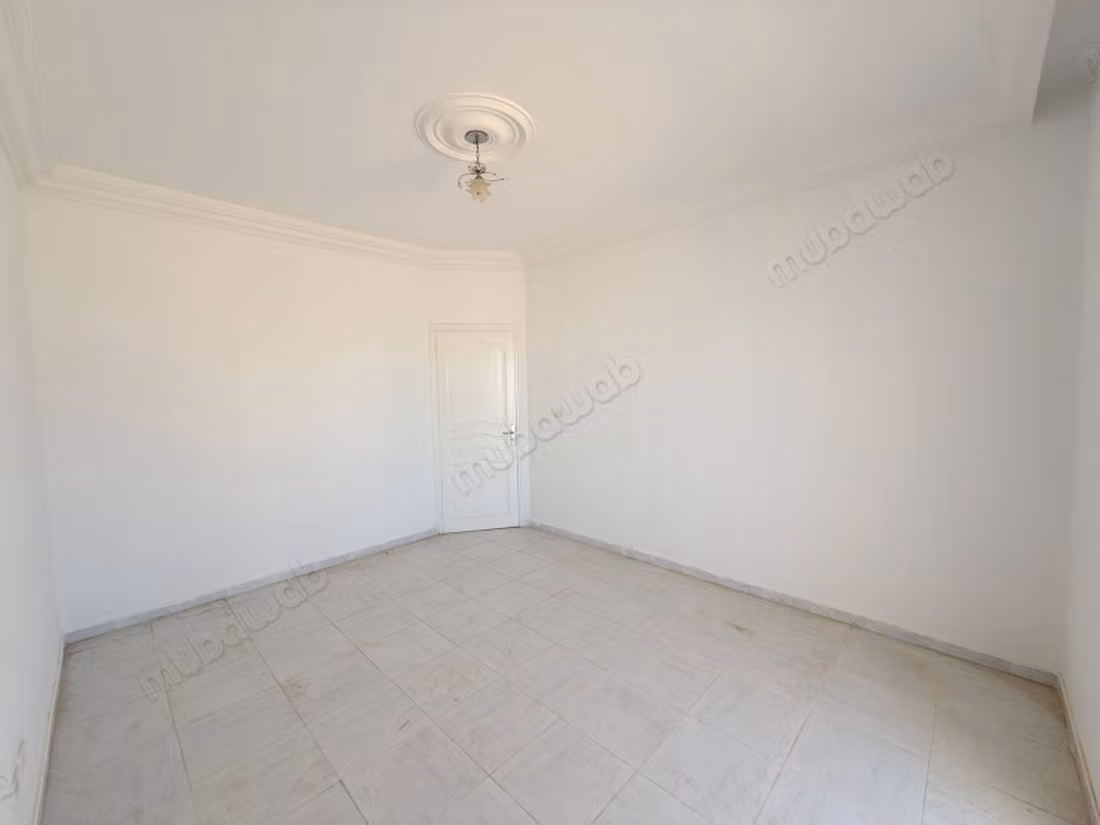 Appartement S4 au 2éme étage en vente