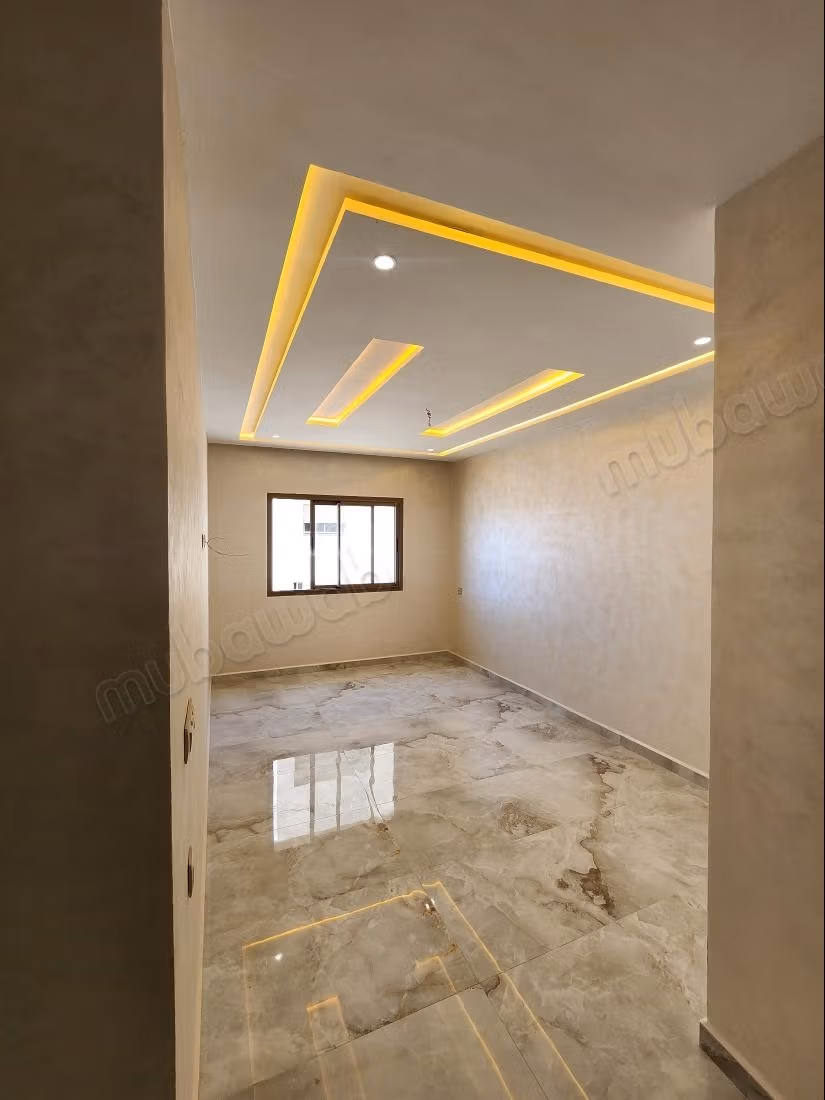 Nuevos Apartamentos de Lujo en Marruecos en Venta