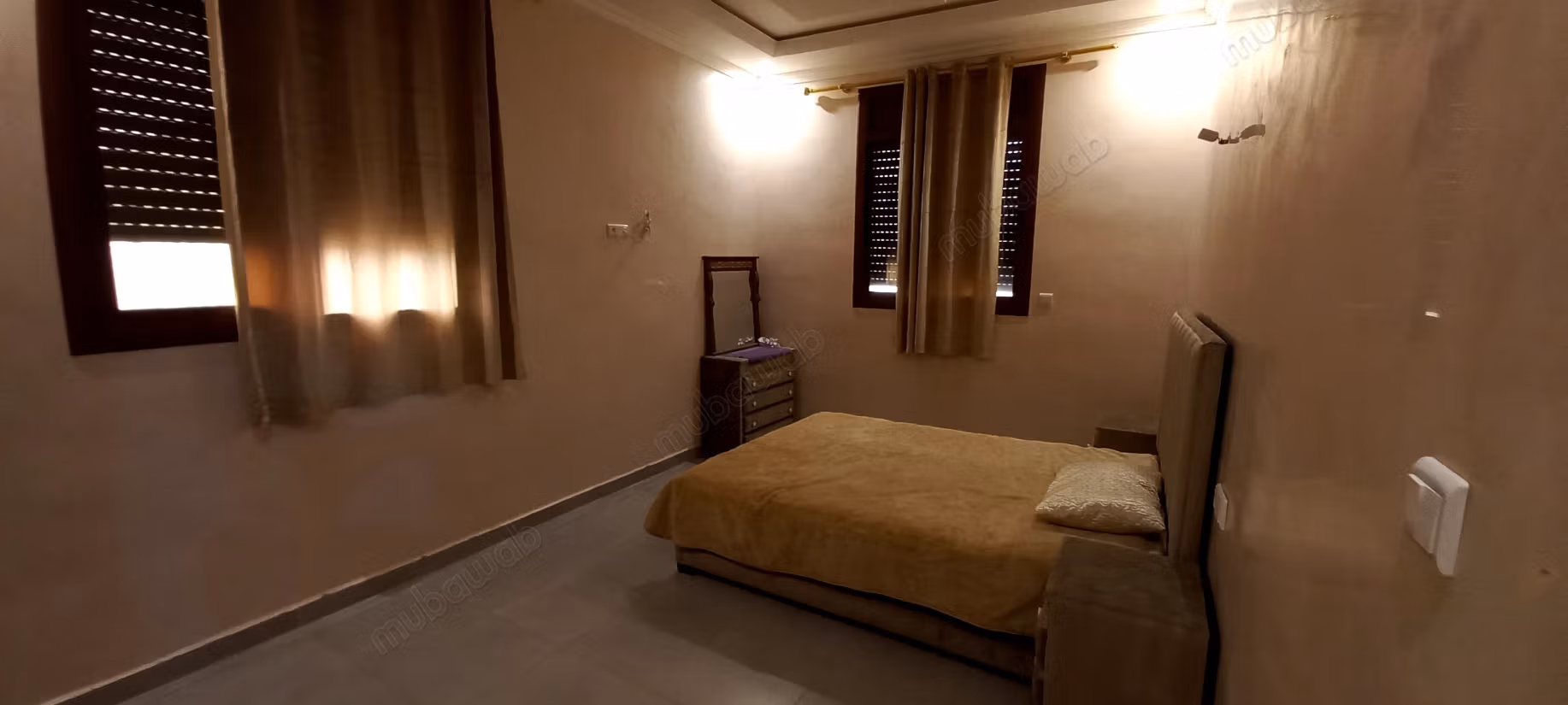 Appartamento in affitto a Essaouira