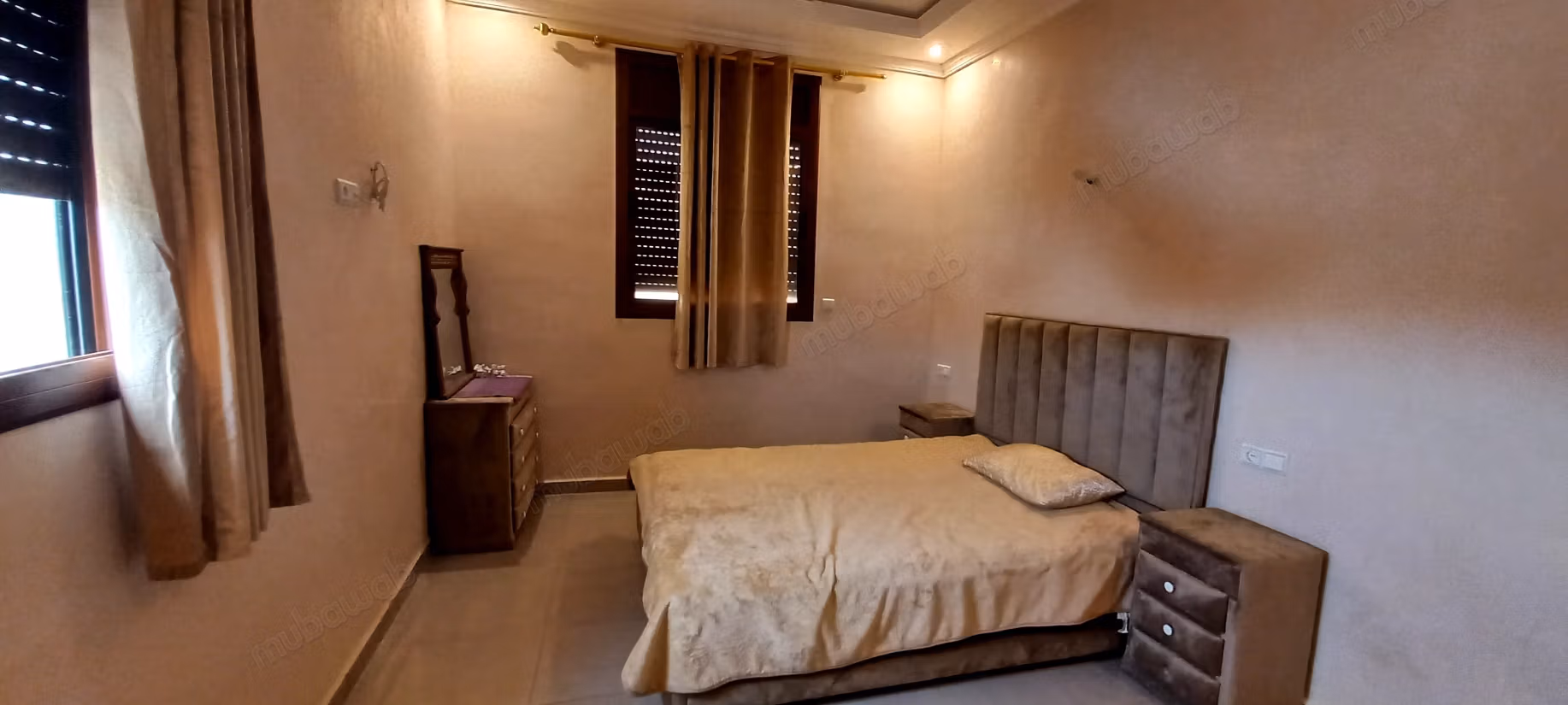 Appartamento in affitto a Essaouira