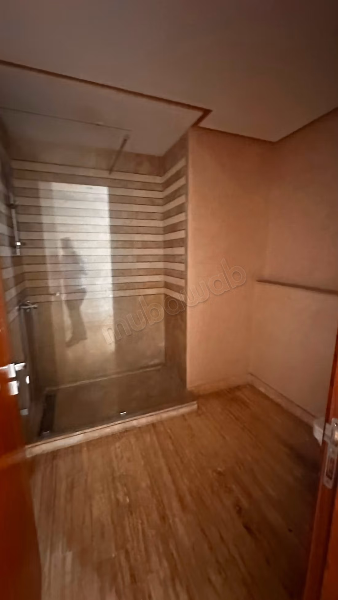 Appartement en location à Gauthier