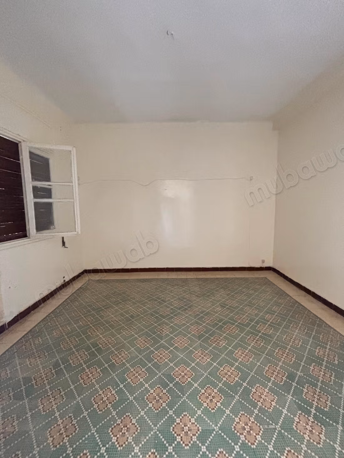 A Vendre Maison à Carthage Salammbô