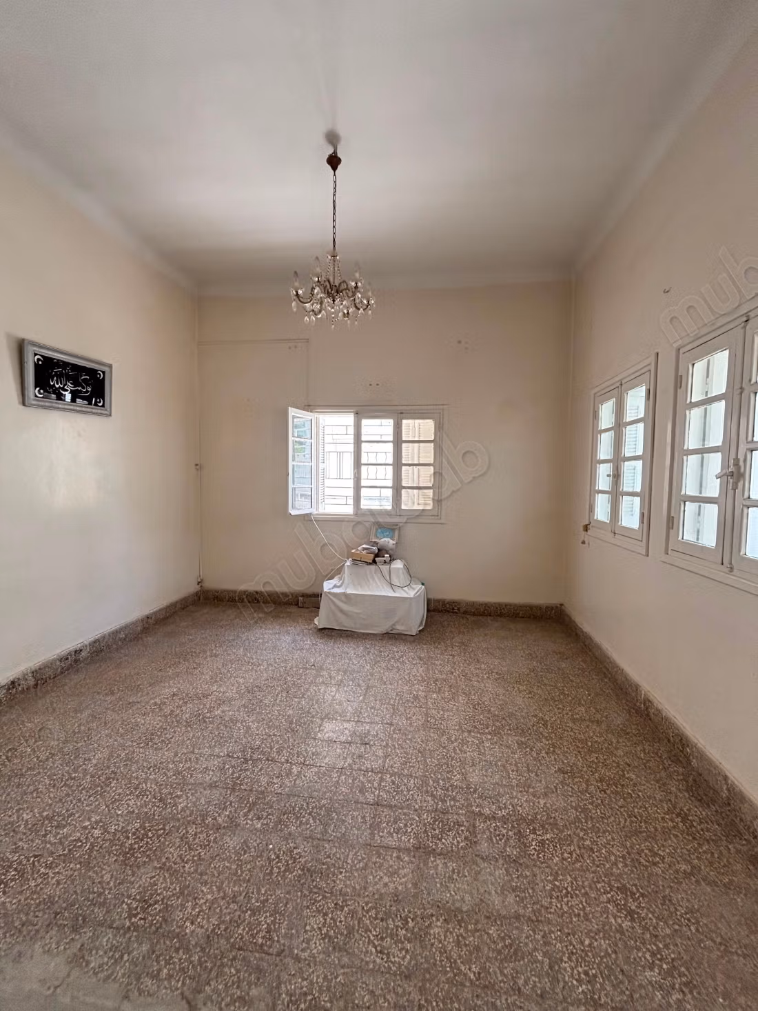 A Vendre Maison à Carthage Salammbô