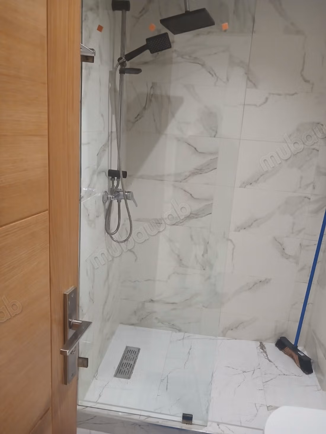Appartement en location à Oulfa. 1 Pièce. Bien meublé