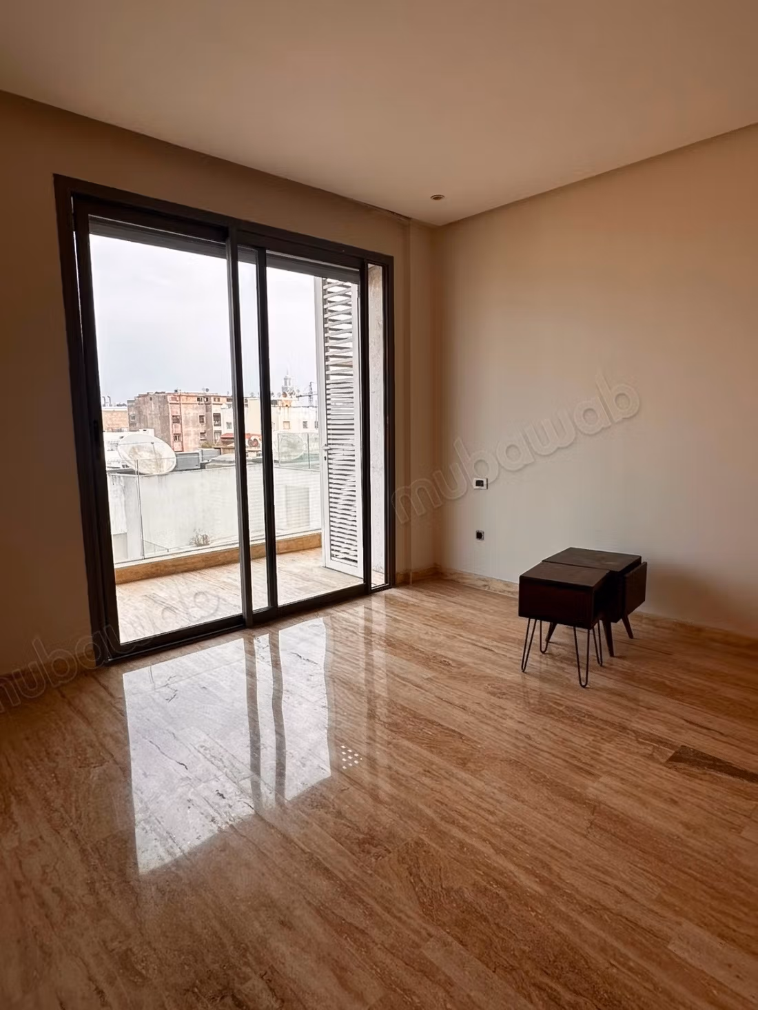 Appartamento di prestigio in affitto – Gauthier