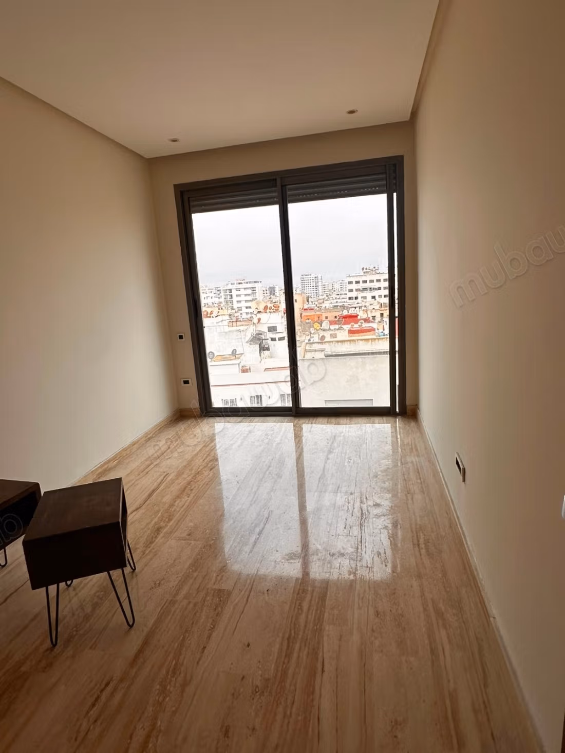 Appartamento di prestigio in affitto – Gauthier