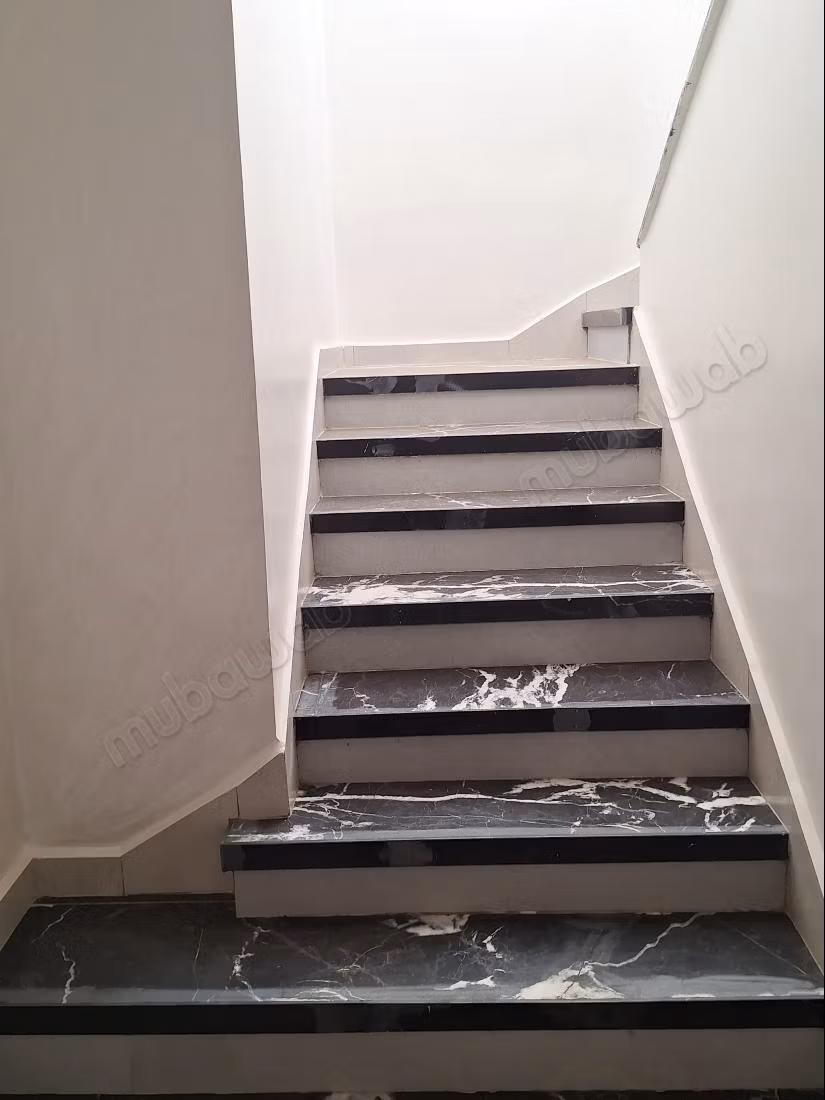Maison à vendre, Oujda