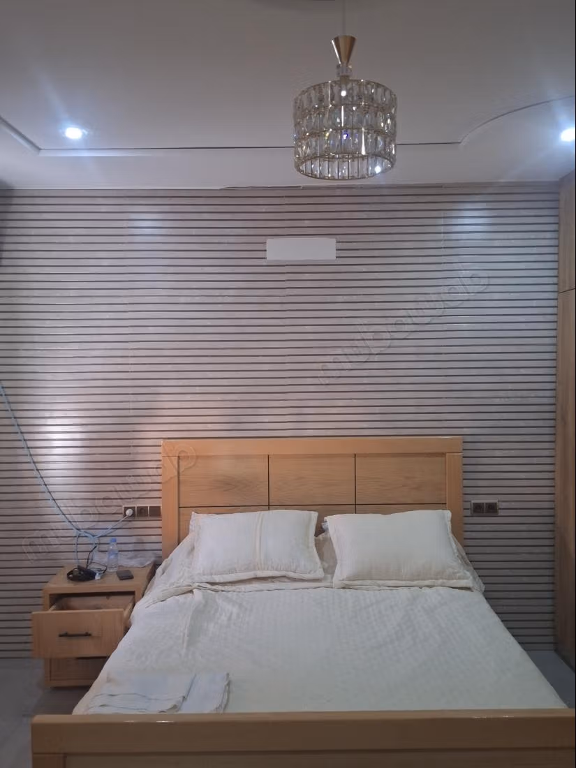 Maison à vendre, Oujda