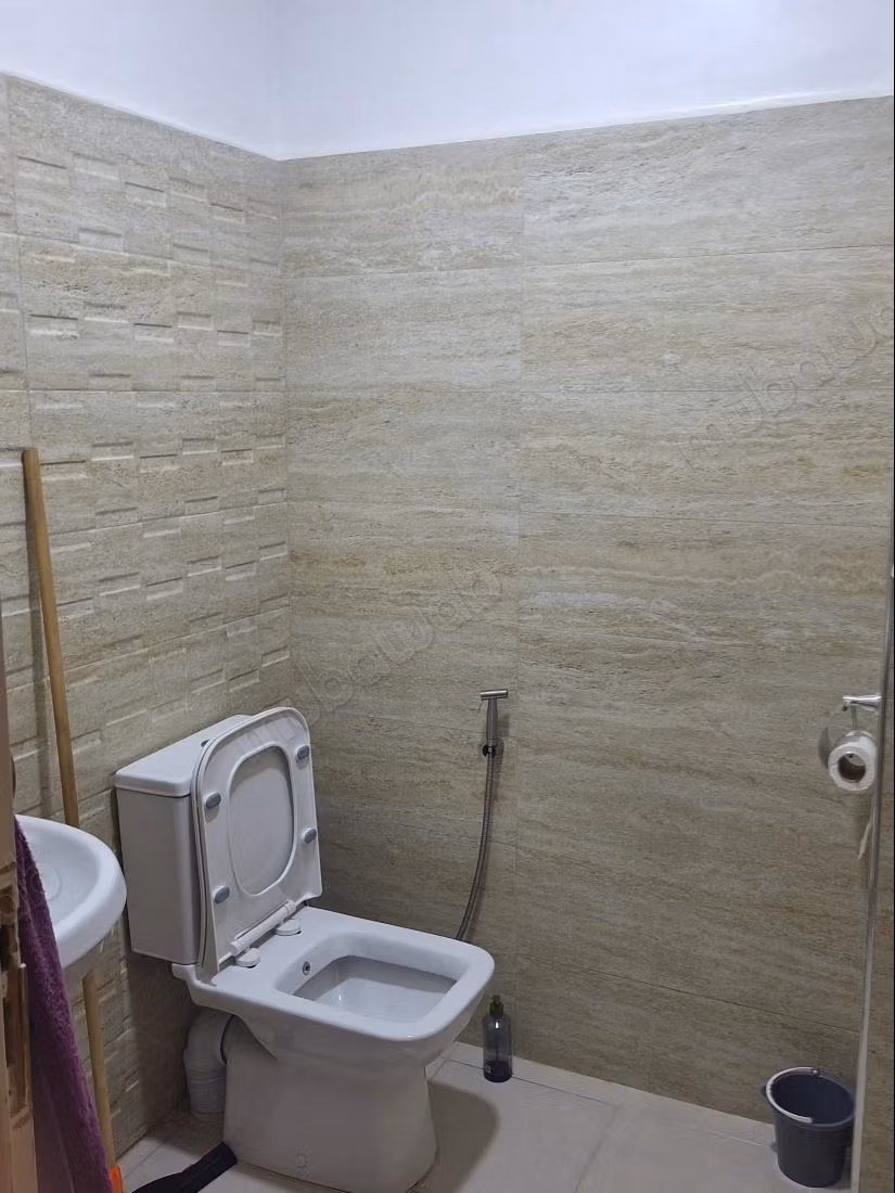 Maison à vendre, Oujda