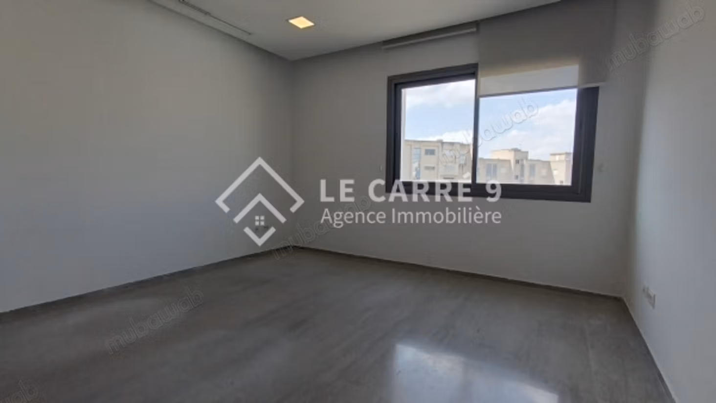 For rent an A3 office in Lake 2