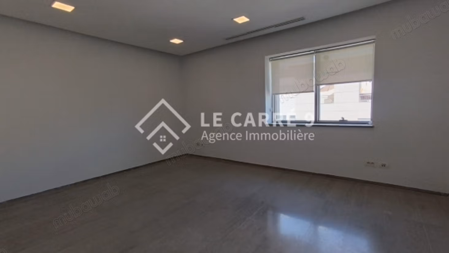 For rent an A3 office in Lake 2