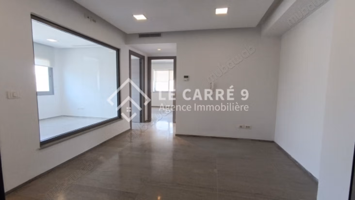For rent an A3 office in Lake 2