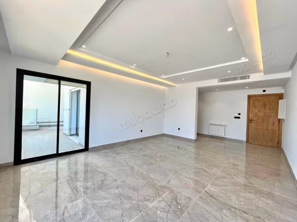 A louer: Appartement S3 Neuf