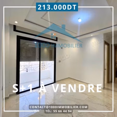 S1 for Sale in Khezama