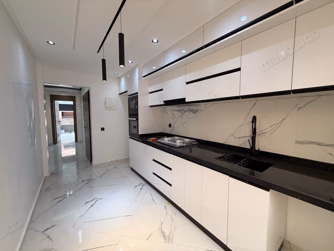 Appartements à vendre pour 59 millions avec soutien.