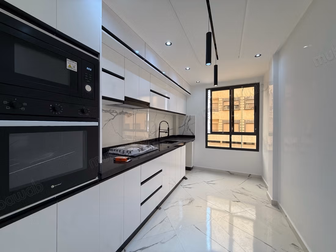 Appartements à vendre pour 59 millions avec soutien.