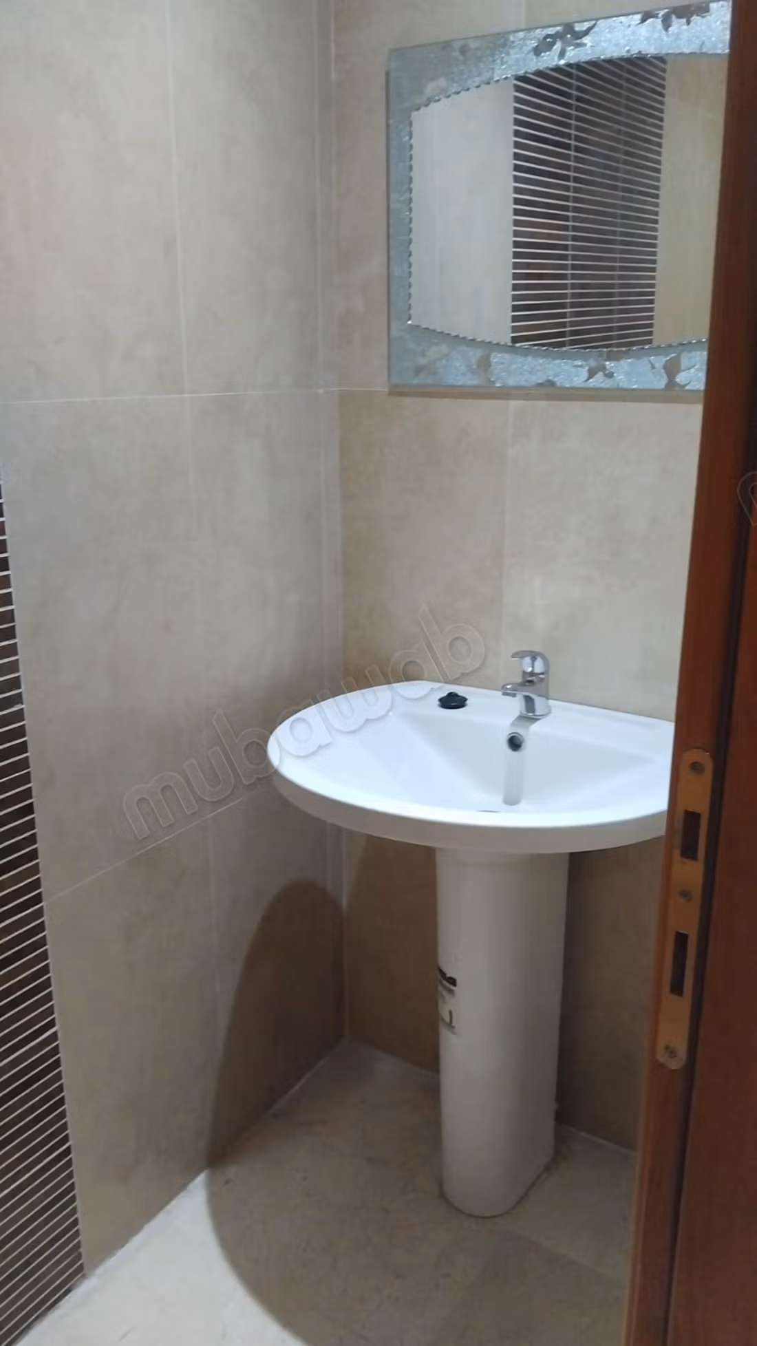 AGDAL 2BEDROOM furnished for rent