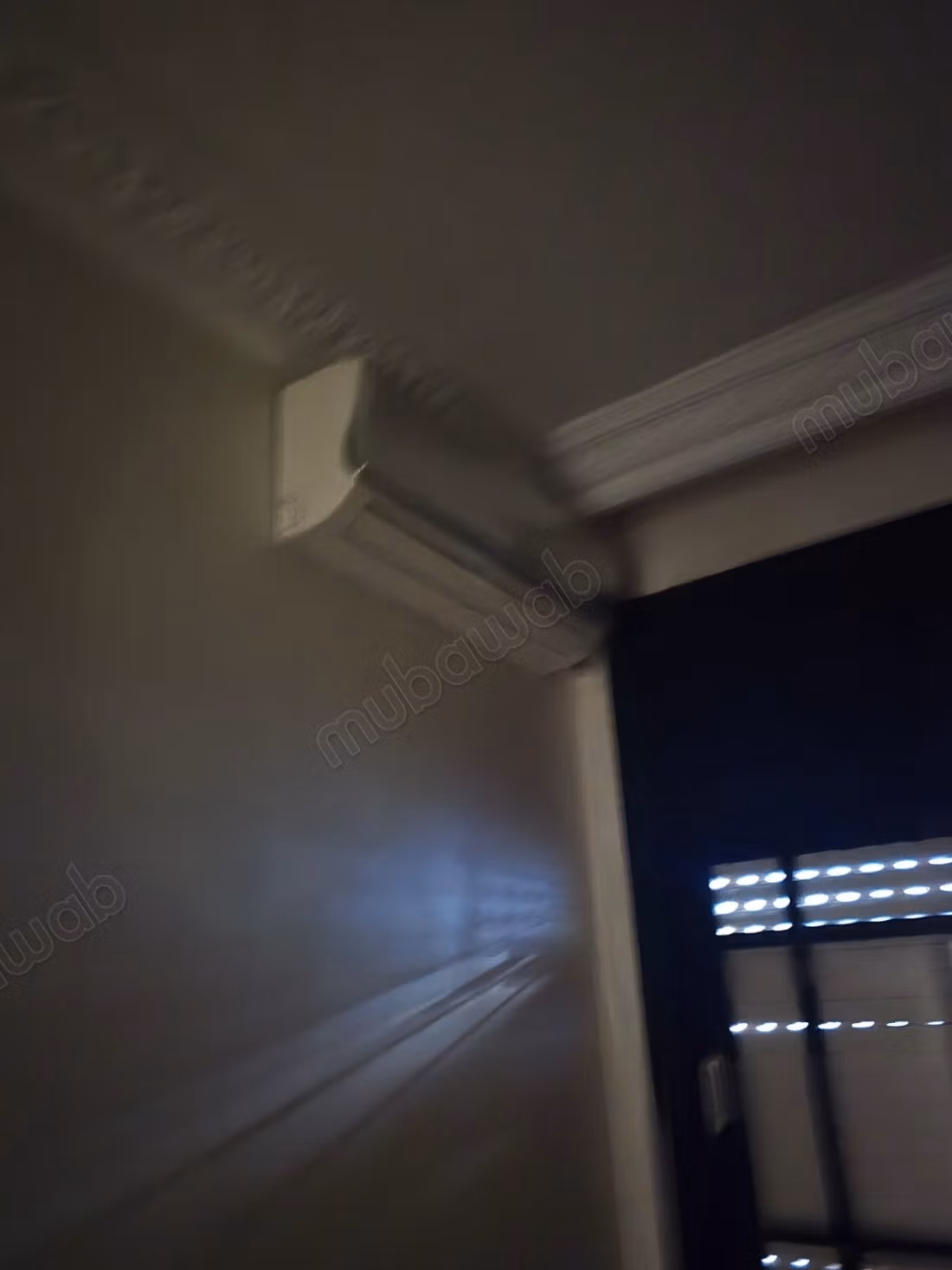 Appartement 65m Haj Fateh Oulfa