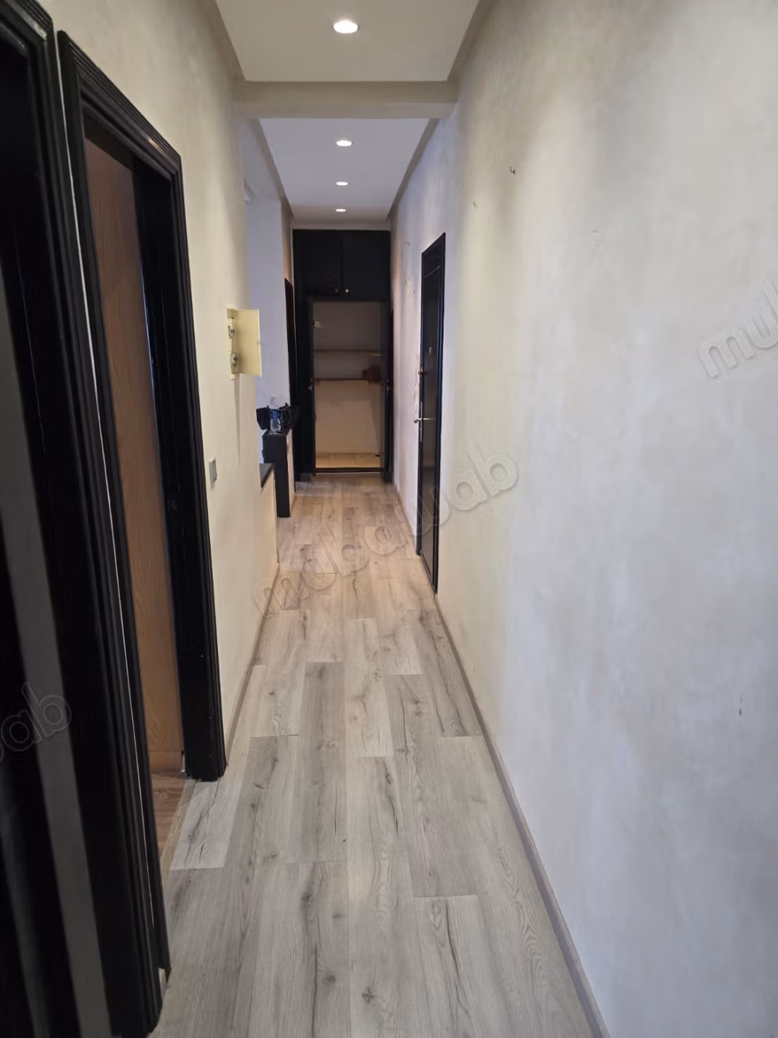 Appartement 65m Haj Fateh Oulfa