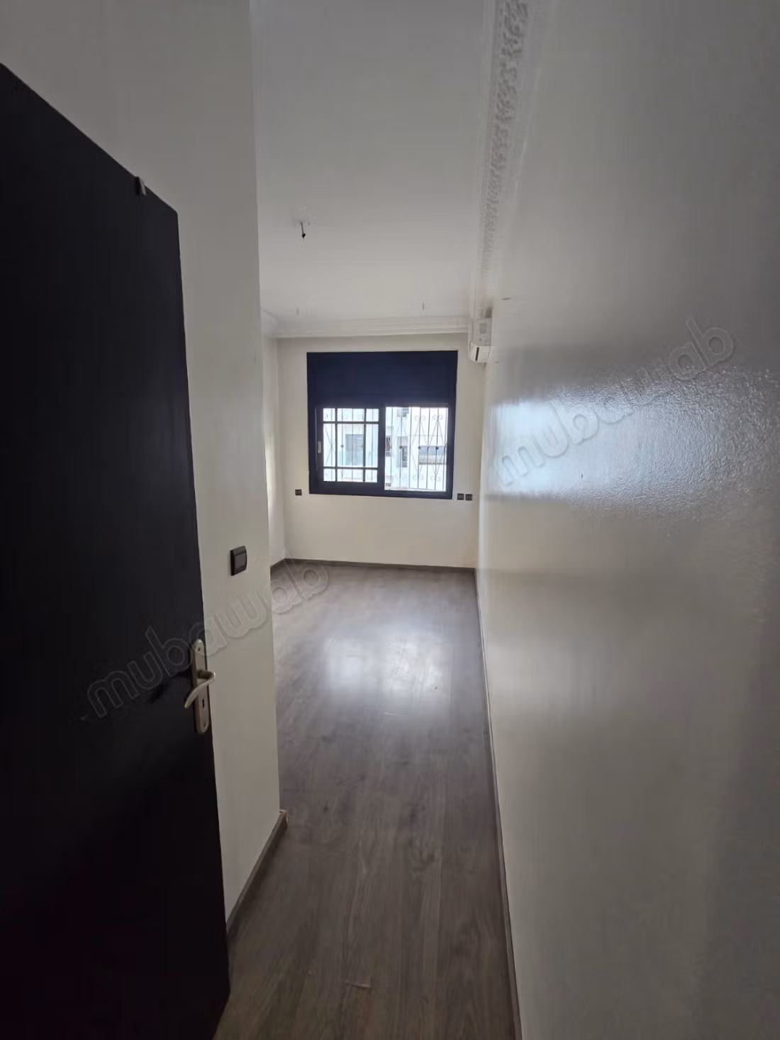 Appartement 65m Haj Fateh Oulfa