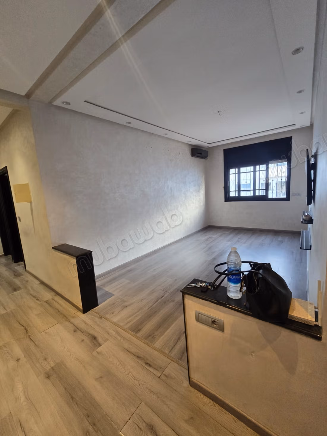 Appartement 65m Haj Fateh Oulfa