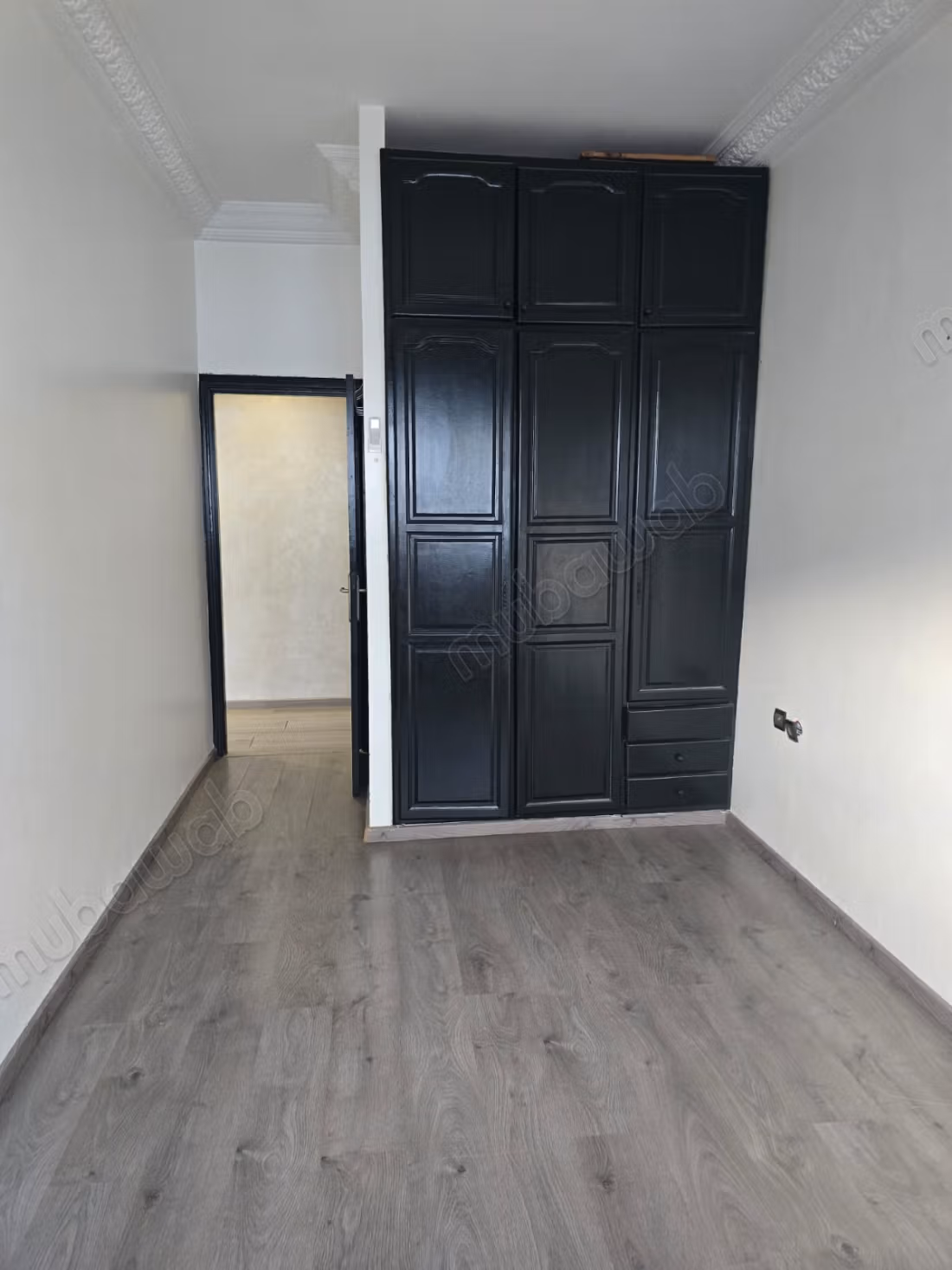 Appartement 65m Haj Fateh Oulfa