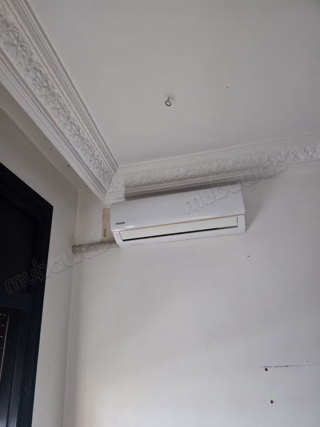 Appartement 65m Haj Fateh Oulfa