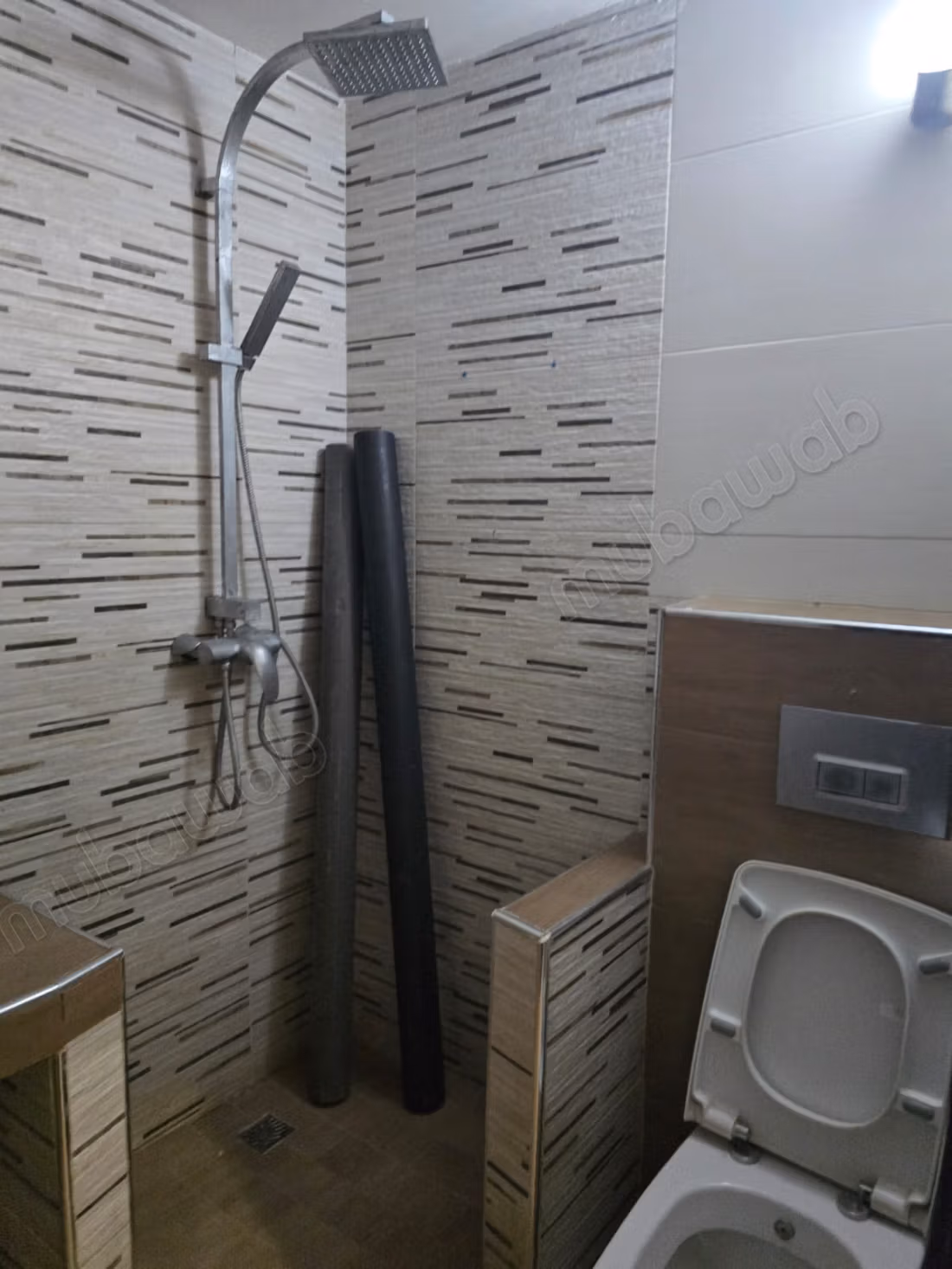 Appartement 65m Haj Fateh Oulfa