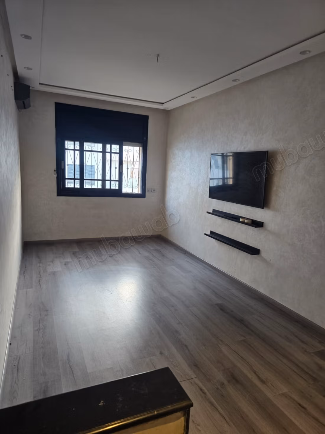 Appartement 65m Haj Fateh Oulfa